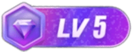 等级-LV5-高教创赛云|新赛道-高等院校竞赛活动报名系统
