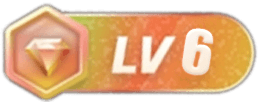 等级-LV6-高教创赛云|新赛道-高等院校竞赛活动报名系统