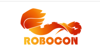2023年全国大学生机器人大赛Robocon赛事