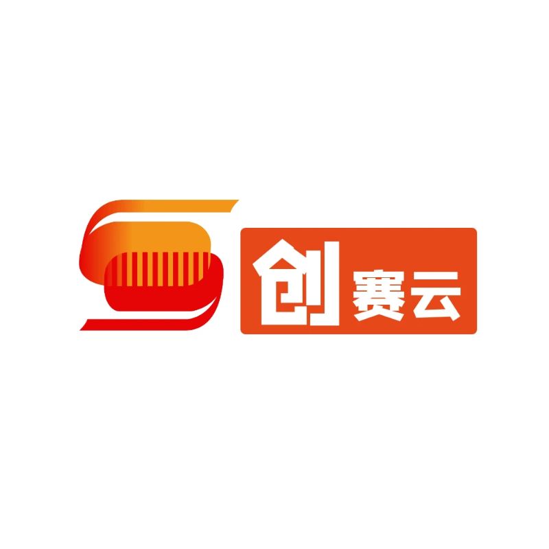 王往往的头像-高教创赛云|新赛道-高等院校竞赛活动报名系统